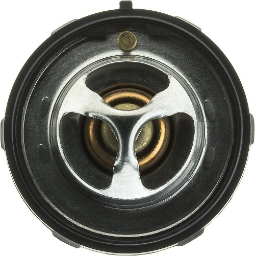 523-180 Thermostat – Silverado 1500 (07-23) Tahoe (07-23) Silverado 2500 HD (07-