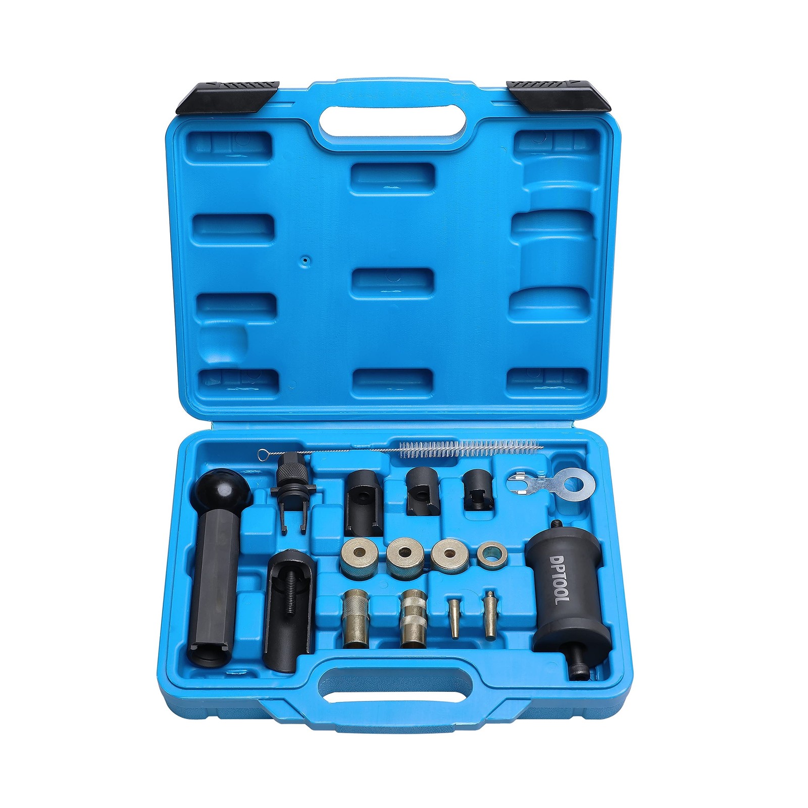 T10133 Fuel Injector Puller Removal Set Injector Seal Installer… FAST USA SHIP