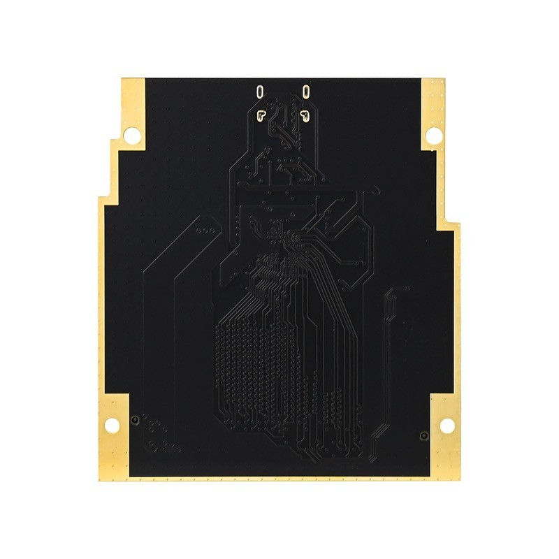 Puzhi FMC Card USB3.0 CYUSB3014 PZ-FL3014 FMC-LPC,Full Duplex, HighBandwidth NEW