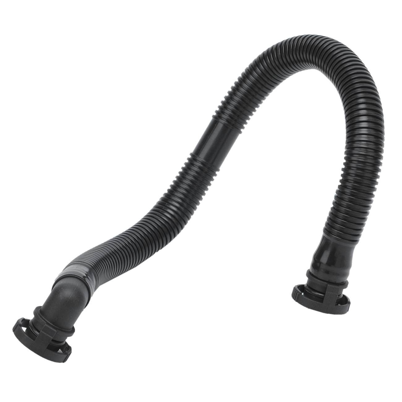 Crankcase Breather Vent PCV Hose 06F103235, 06F103235A