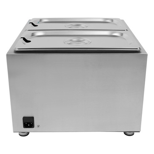 Professional Chocolate Melting Machine Electric Chocolate Melting Pot 26.46 LBS