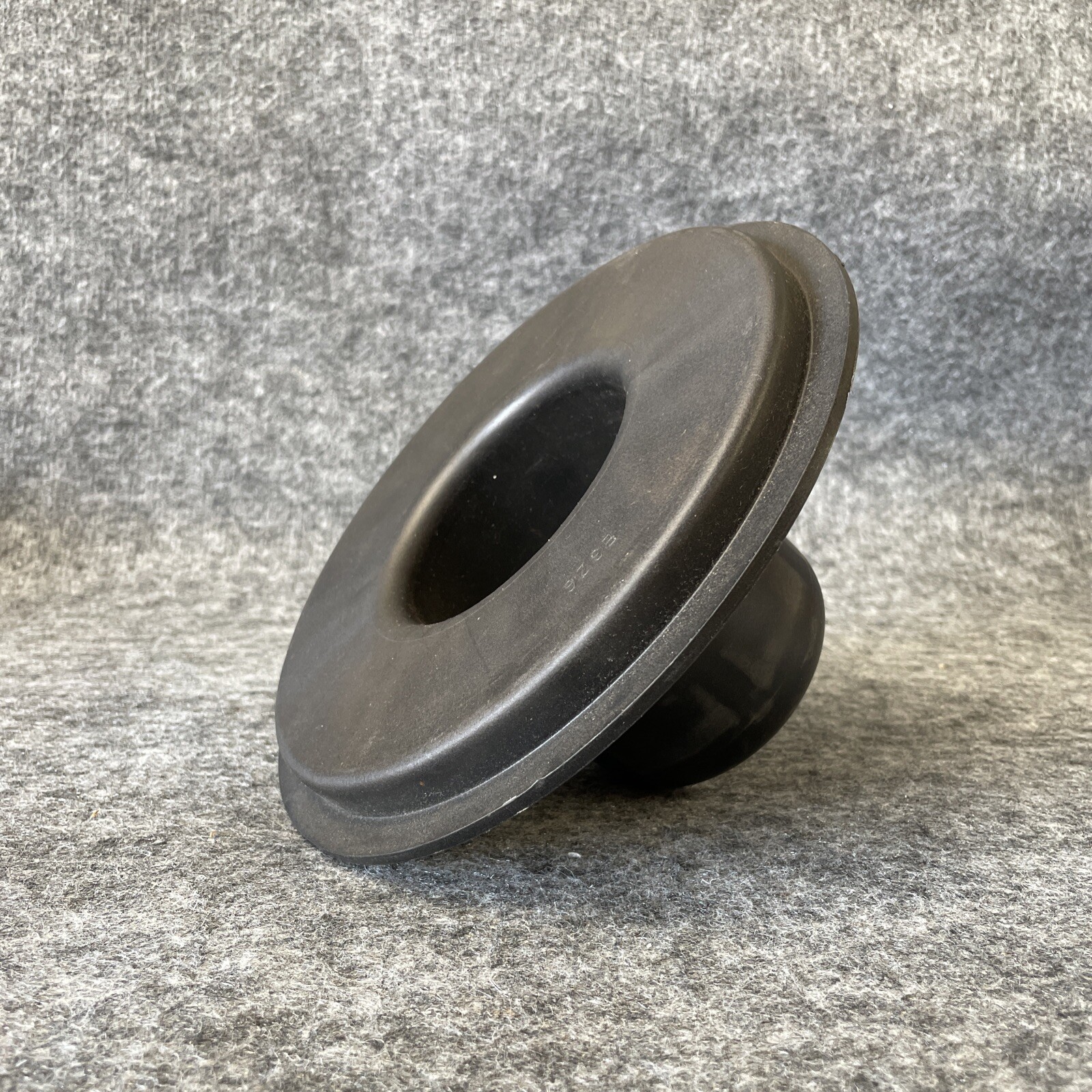 Iwaki MDM0538 ETFE Containment Shell for MDM Series Mag Drive Pump Used