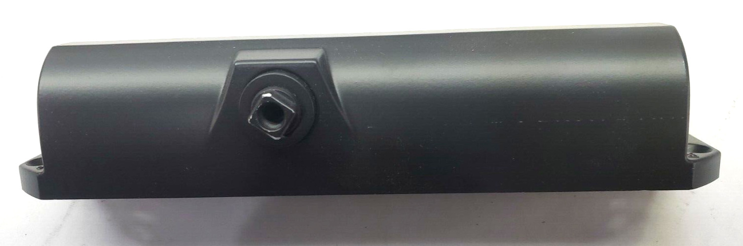 DORMA 7304 A08P TPK86 695 TIGHT LOCK ARM ATTACHMENT, AN ISO DORMAKABA 9001/14001
