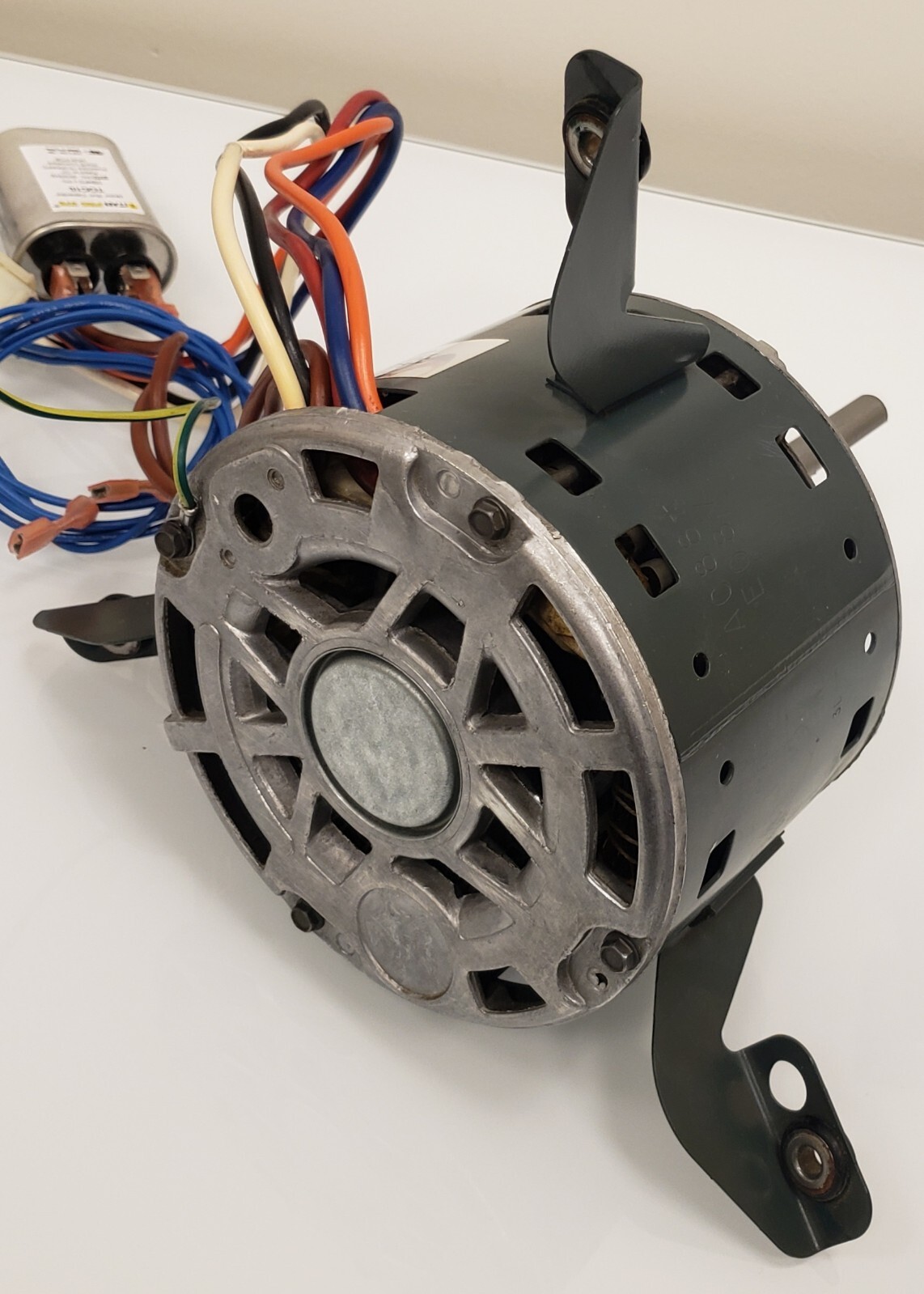 622297 5KCP39GGAC88CS 24X327019 HP 1/3 Blower Motor Nordyne furnace