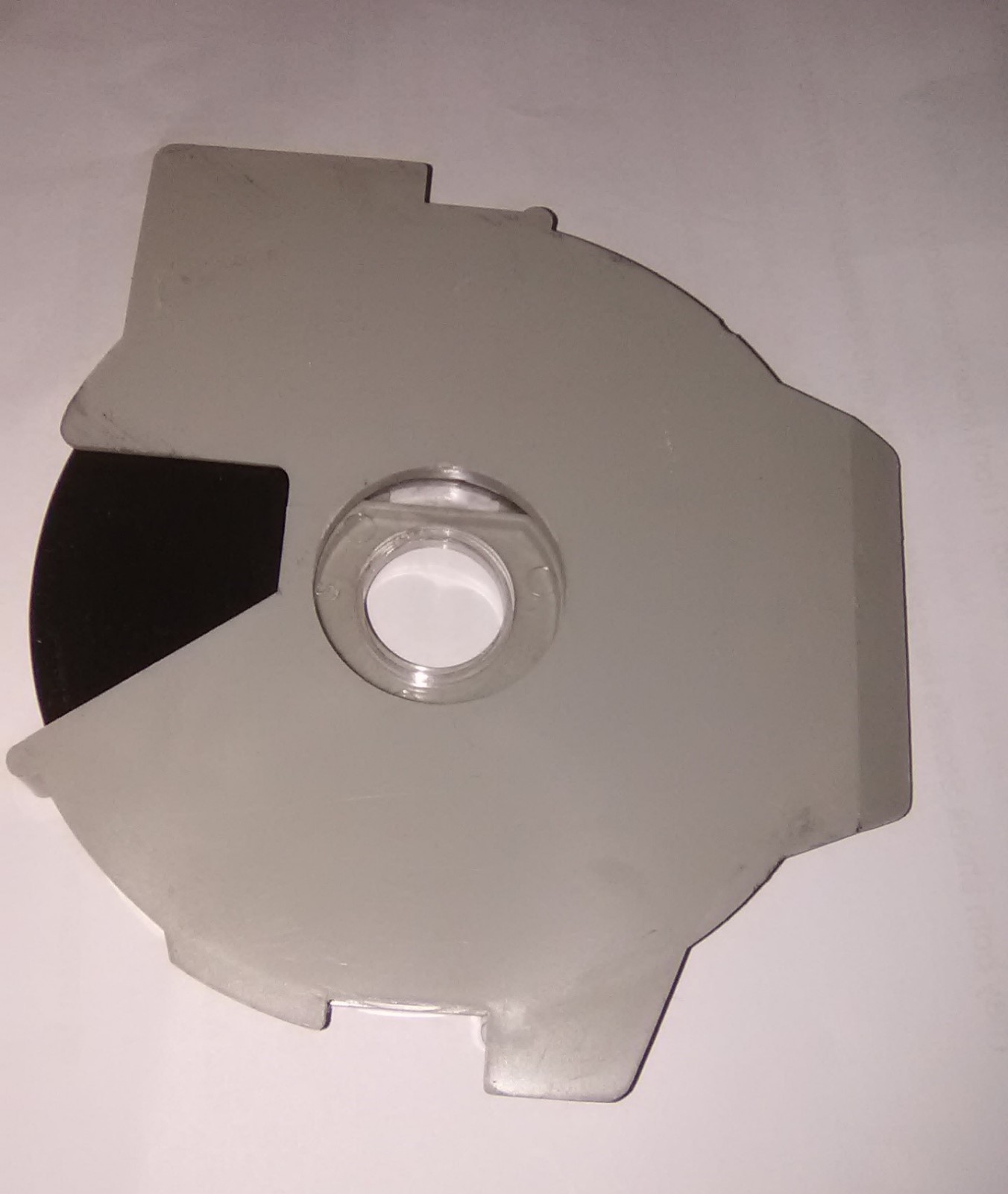 SC-54 IBM Typewriter Ribbon OEM 1136182 Genuine OEM Product
