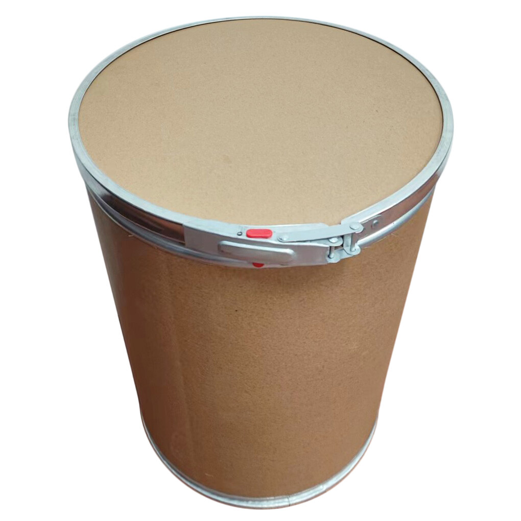 GA PICK UP TPU DTF Powder 44Lbs Hot Melt Adhesive Transfer Powder White Fine