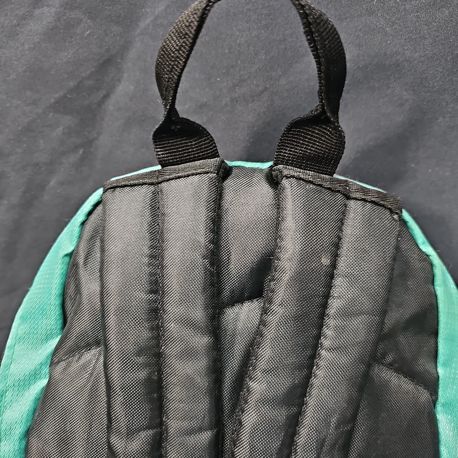 Moog PCK 2002 Backpack For 500ml Feeding Bags