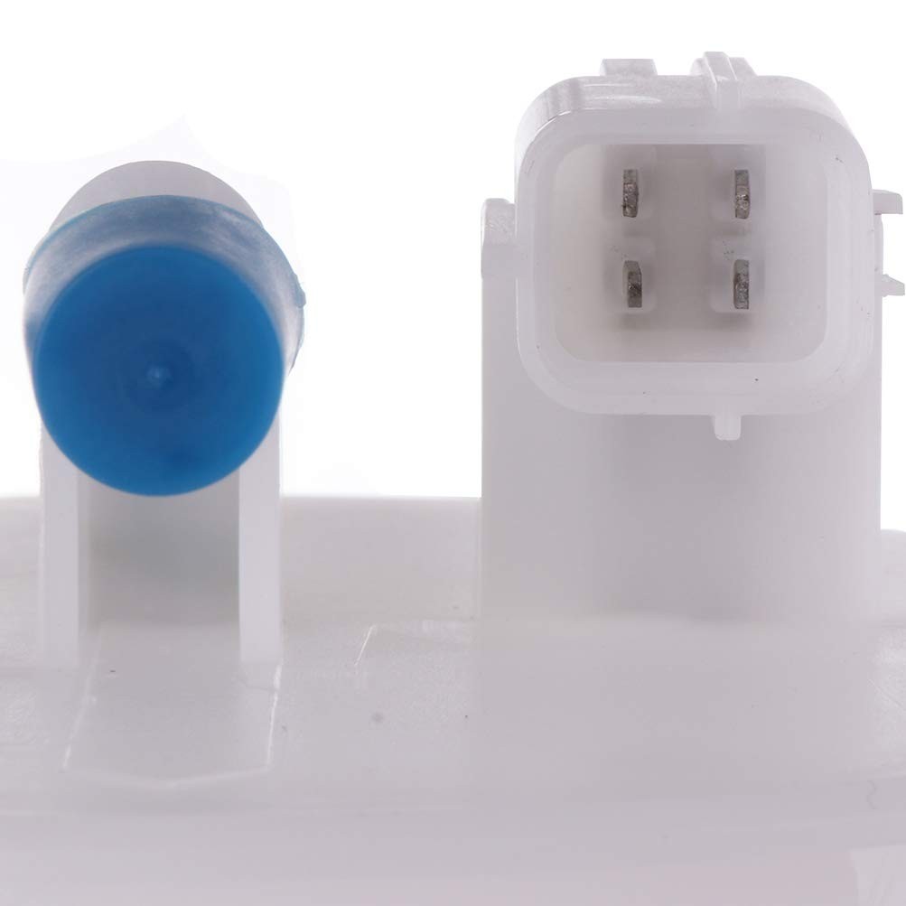 Fuel Pump Module Assembly for 1996-1997 Land Rover Discovery V8 4.0L ESR3926