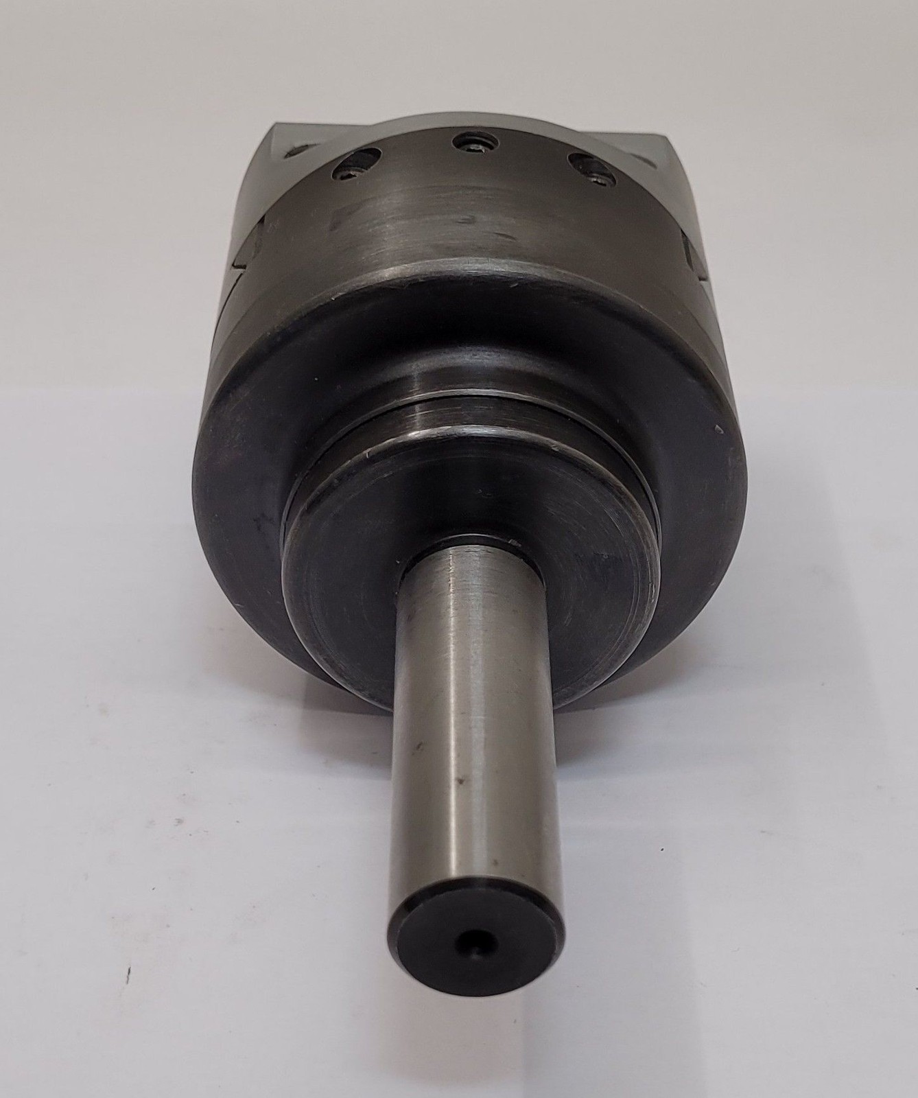 3/4in Boring Head – 5.75in Long, 2in Body Diameter