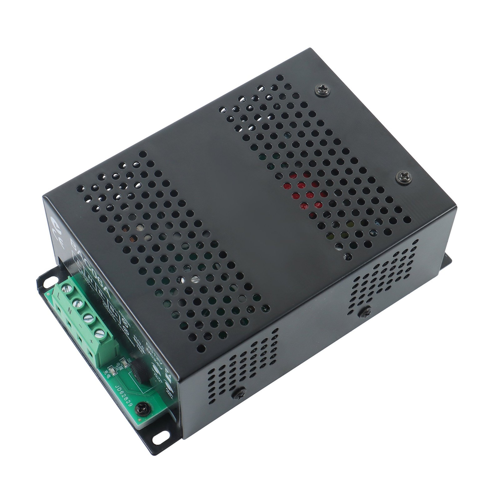 Battery Charger BAC06A12V for Smartgen BAC-06A BAC-06 12V BAC06 Generator
