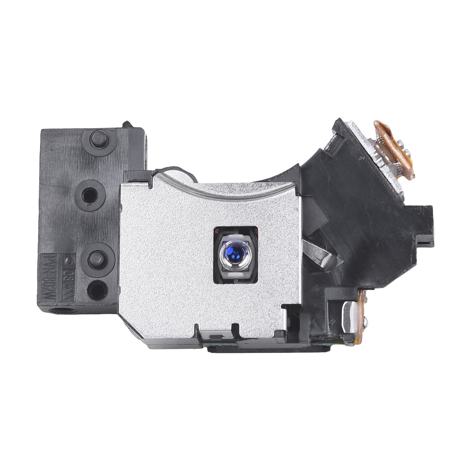 crafted Optical Lens KHM430 KHM430A KHM430C for PS2 70000 90000