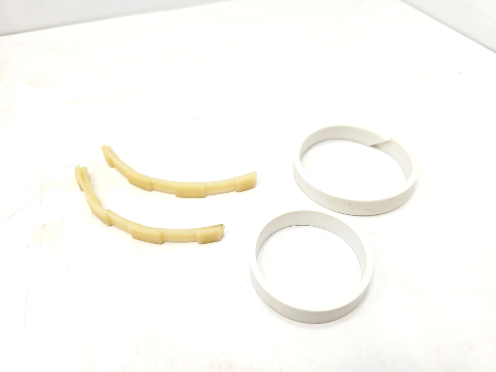 K0300 ACTUATOR ACTREG REPAIR KIT