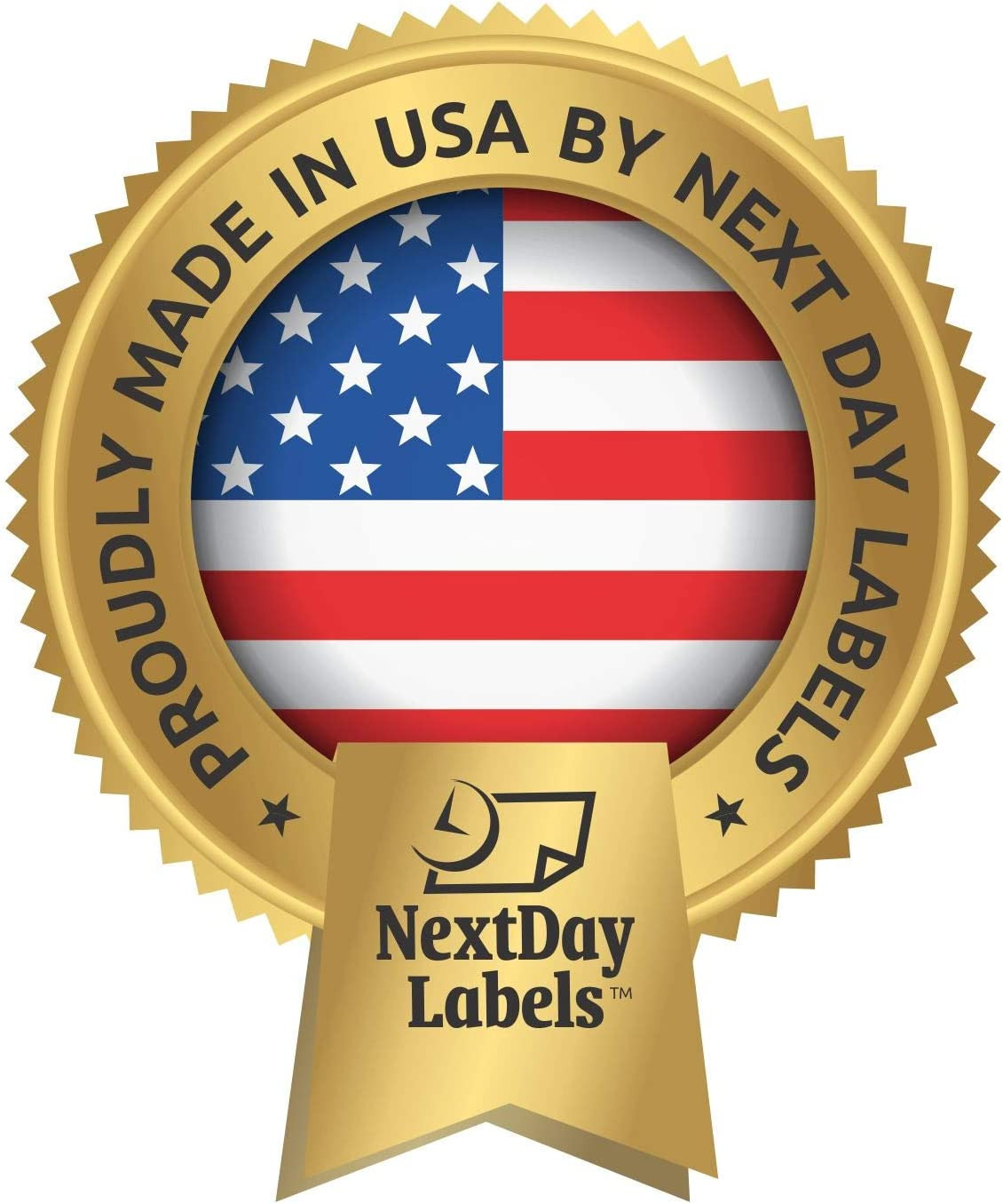 – Pack of 500 Sheets 8-1/2″ X 11″ Letter Size CFB NCR (Carbon-Less) Paper, for L