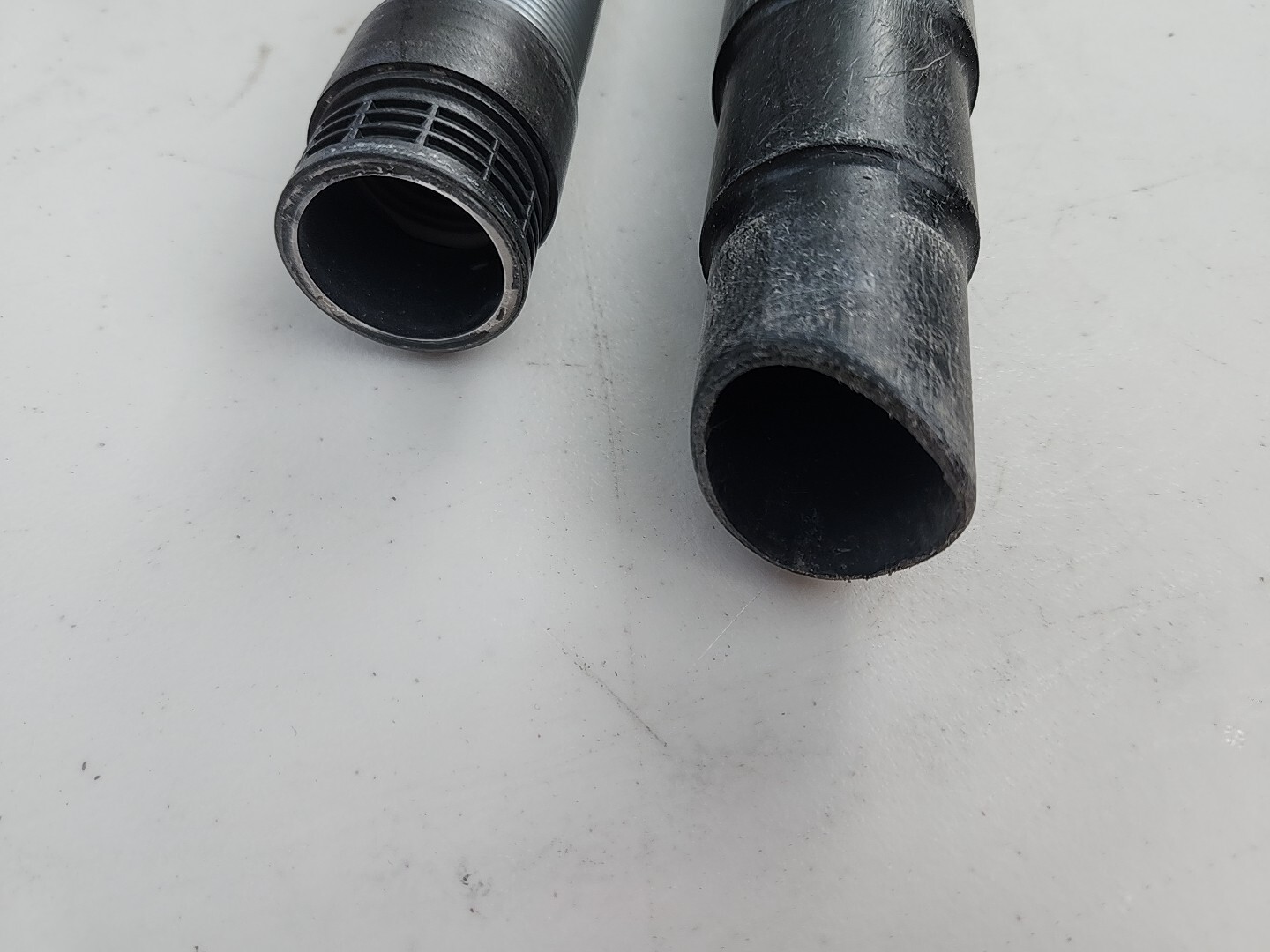 Windsor Karcher Sensor 12, Hose Attachment & Extension Tube Replacement Part