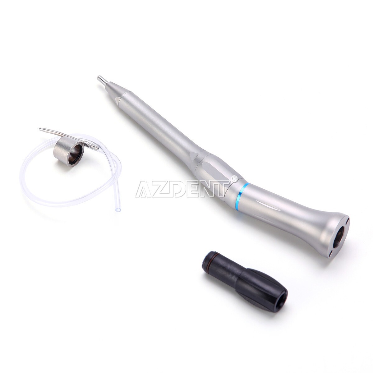 Dental Implant 1:1 Staight 20 Deg Contra Angle Handpiece External Water Spray