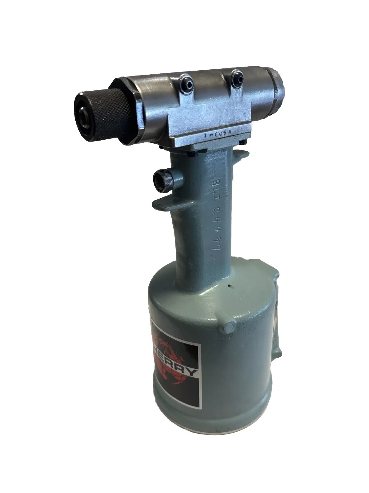G784 Cherry Hydro-Shift Riveter Repair Service Only