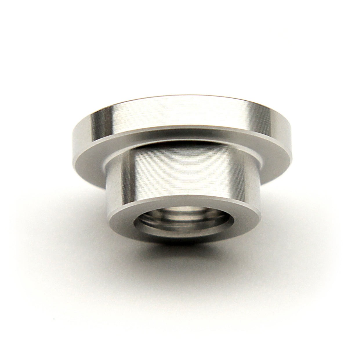 WB-N02 Weld Bung (NPT 1/8″)