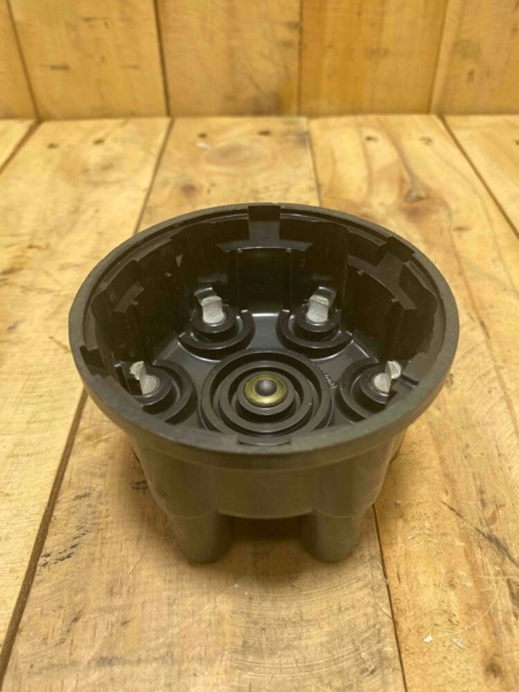 7N9376 Cap Caterpillar New 7N-9376