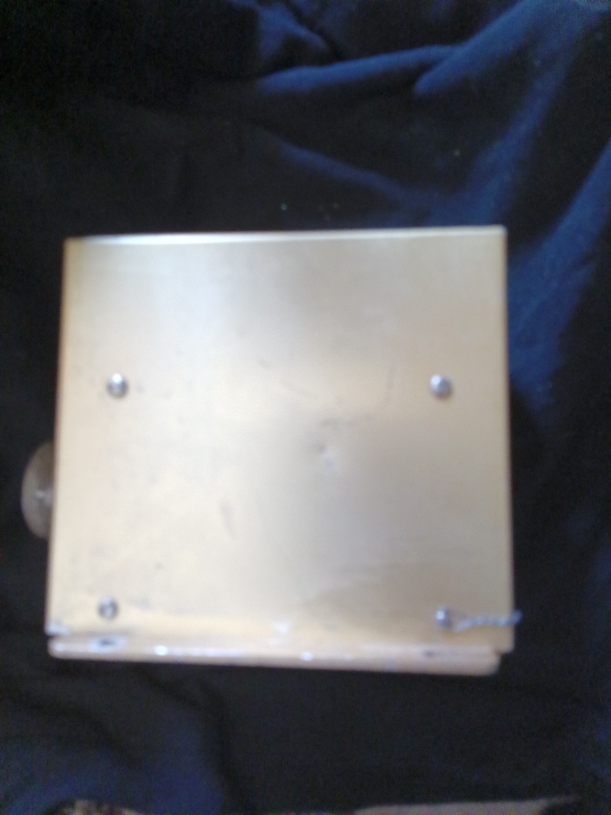 Phoenix Aerospace GC1010‑24‑3B Generator Control Unit 28V (1010‑24 Series) |…