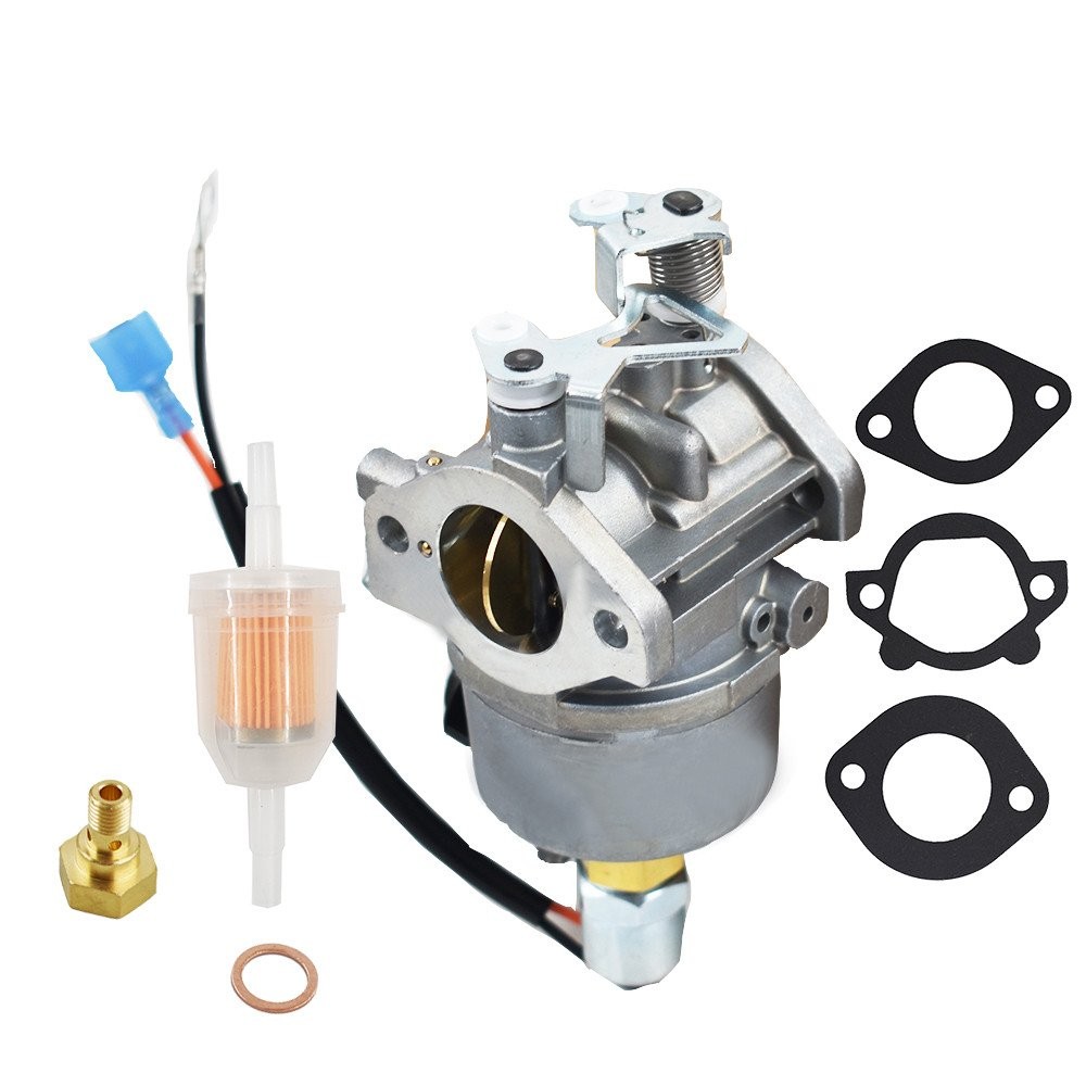 Carburetor Carb For Onan Microquiet 4000 Watt 4KYFA26100 Generator