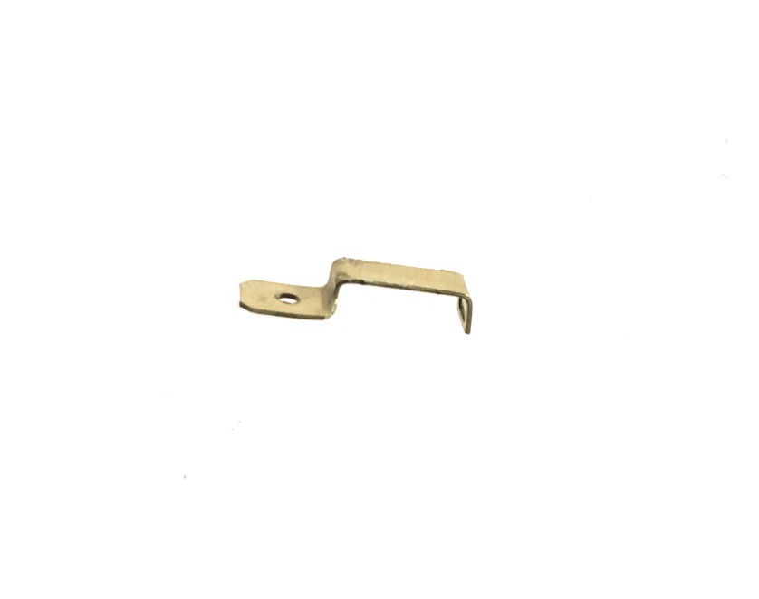 Blade Type Fuse Tap Adapter 3/16″ Male Tab Add-On Equipment/Accessories 10pc 155