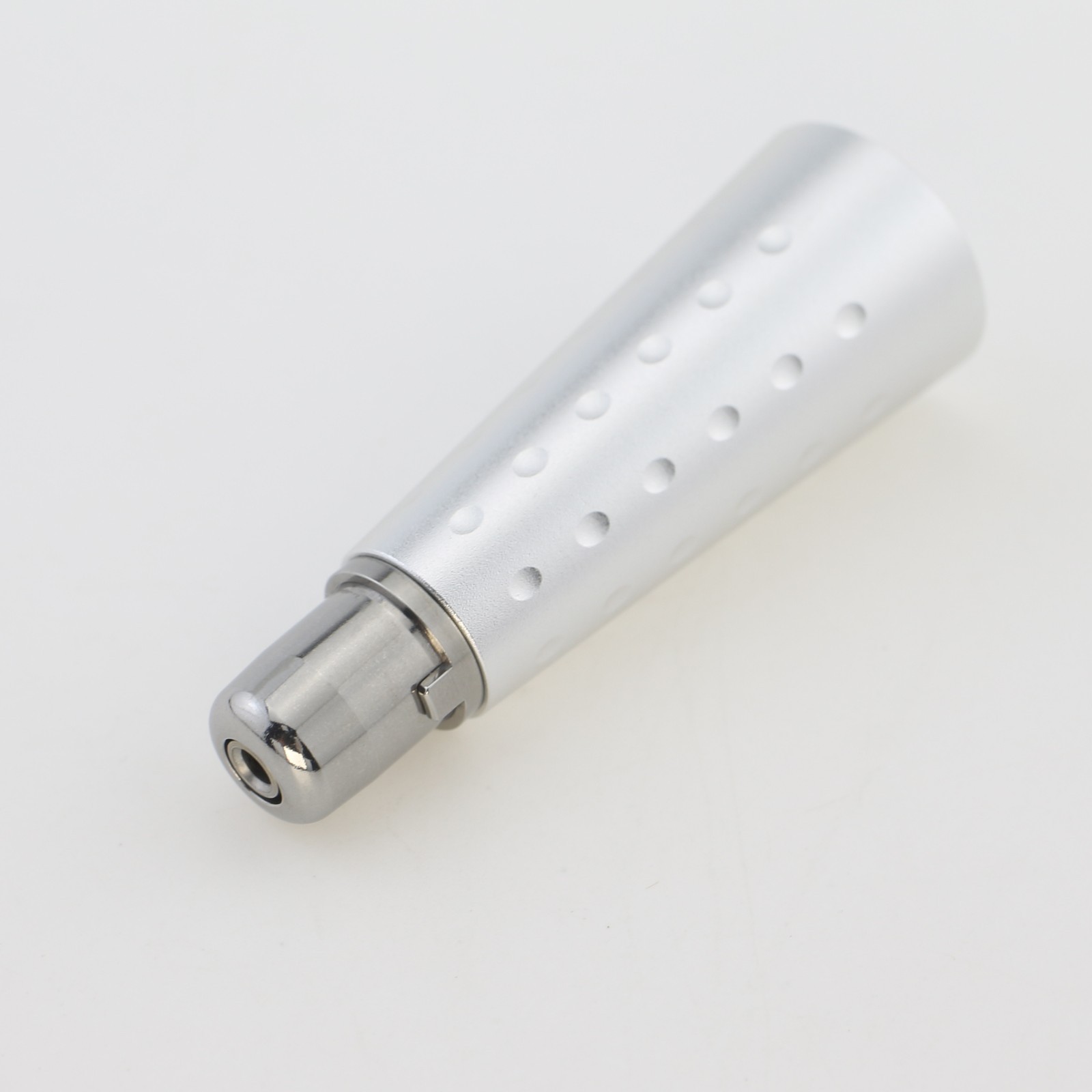Dental Prophy Nose Cone iPA-HP fit NSK iProphy Air Hygiene Handpiece