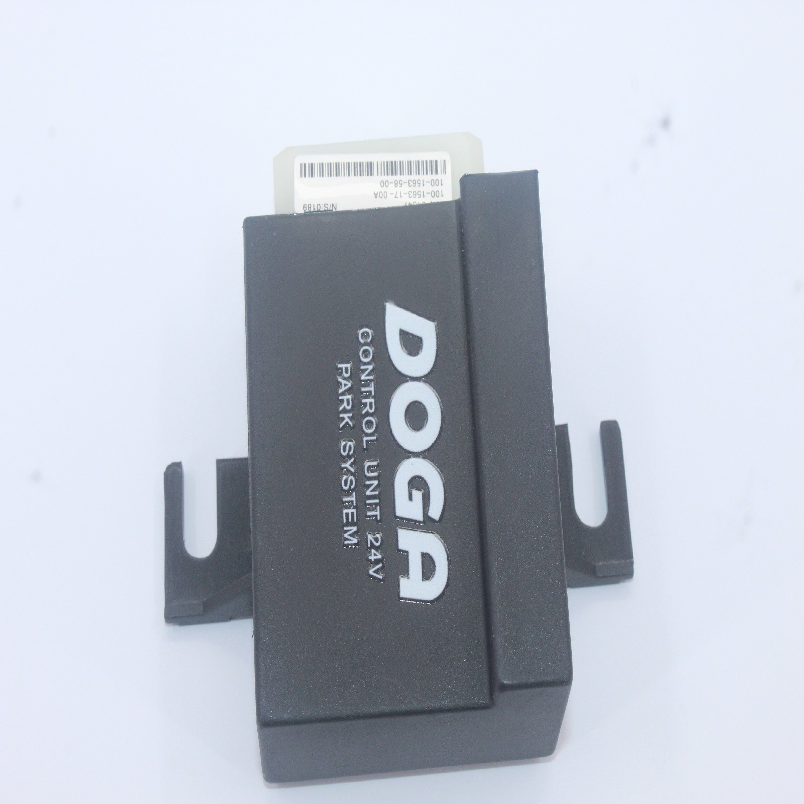 300611-00271A Wiper Motor Controller for Doosan DX140LC DX140LC-3 DX140LCR-3