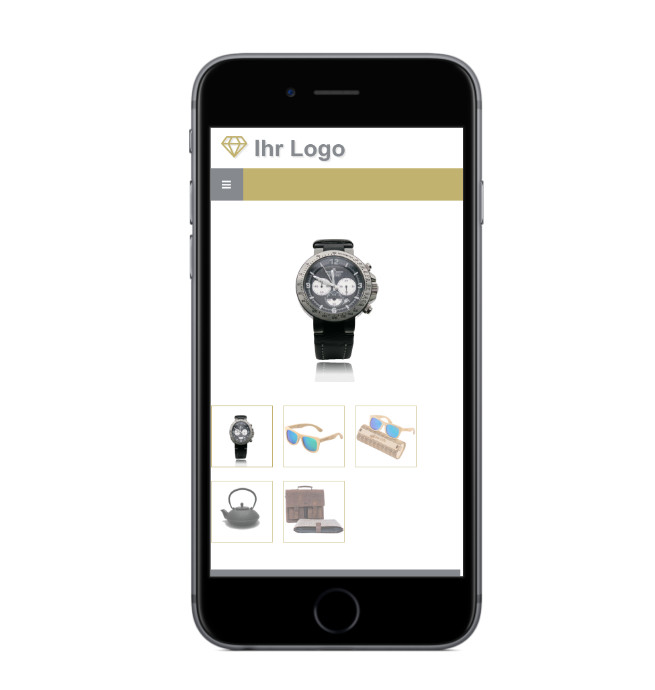 EBAY TEMPLATE template auction template 2026 new responsive design business gold