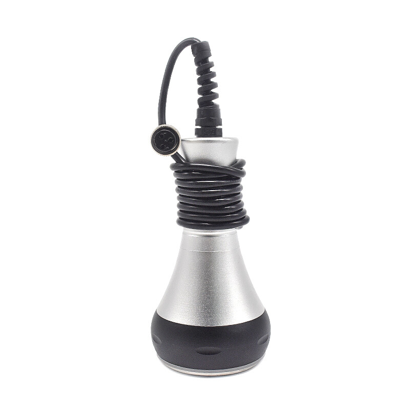 40KHz Head Cavitation Machine Skin 8in1 vs-929c