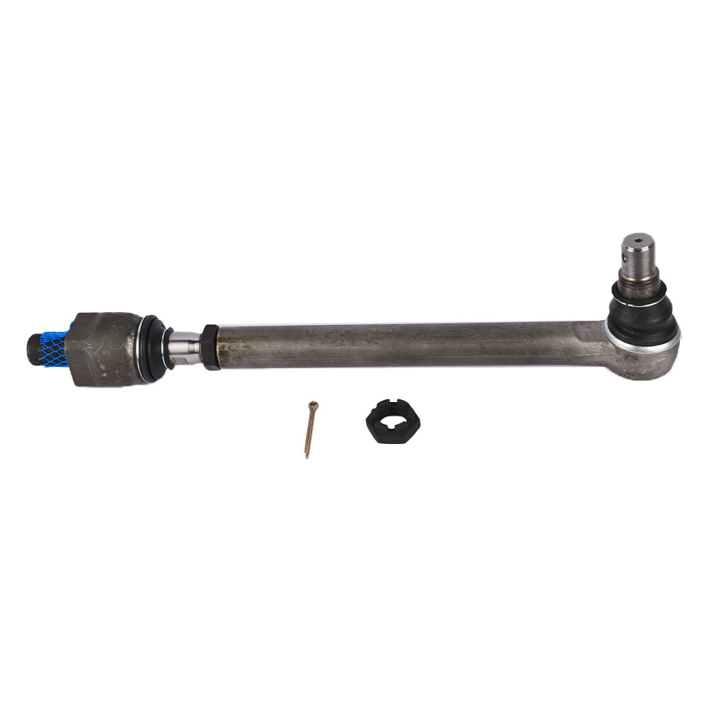 Tie Rod for JLG 943 1043 1055 1255 G10-43A G10-55A G15-44A G6-42A G9-43A