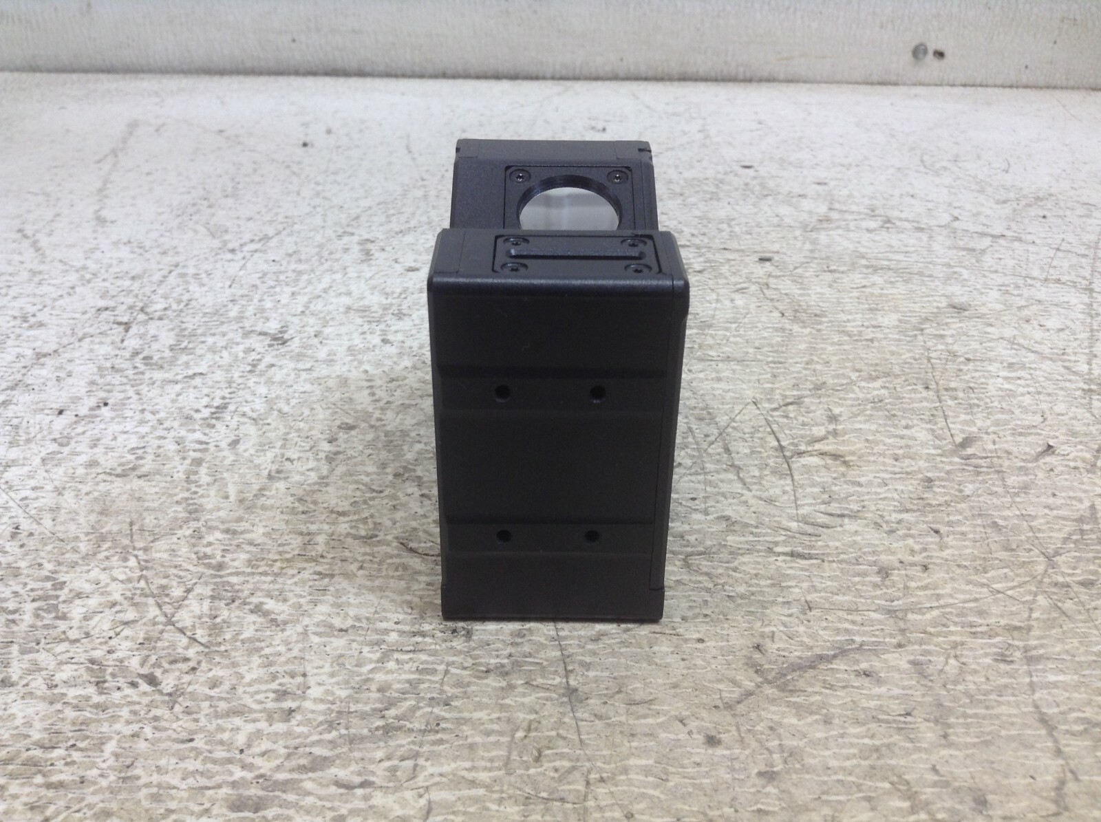 Keyence LJ-V7080 Ultra-High Speed In-line Laser Sensor LJV7080