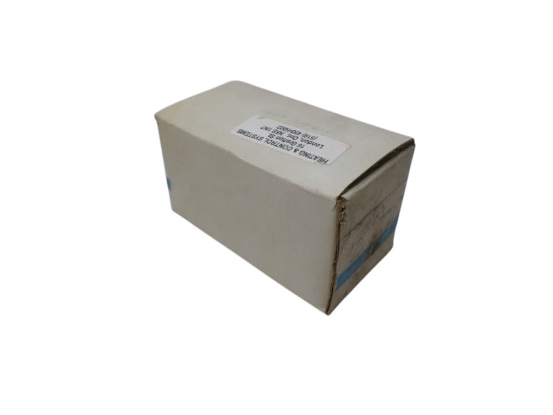 FUZYPRO F16-301-000 TEMPERATURE CONTROLLER NSMP