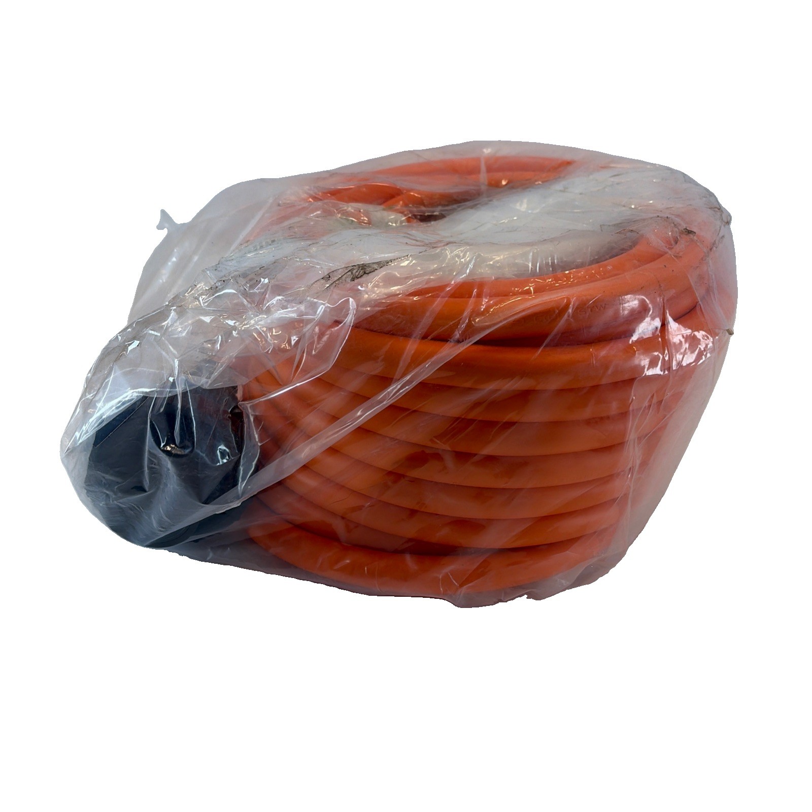 AC WORKS 50ft 30A 125V RV/Marine Adapter Cord – TT-30P to L5-30R