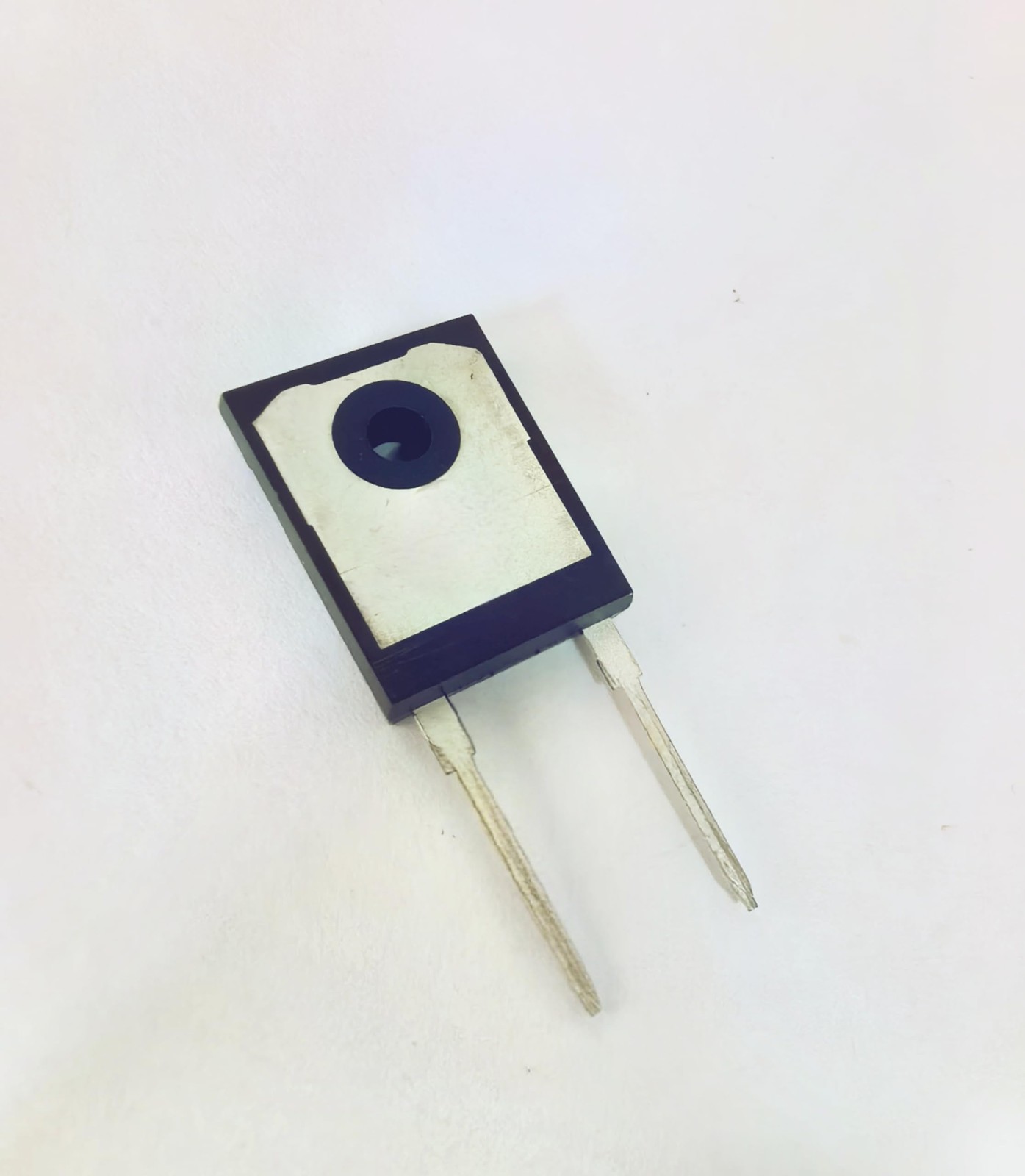 Power Components Set 1200V 40mΩ SiC MOSFET 650V 20A Diode TO-247 TO-220