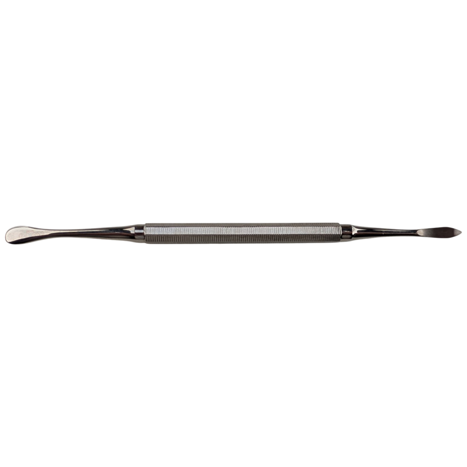 ACE Surgical 0300074 Molt 9 Heavy Periosteal Elevator Stainless Germany