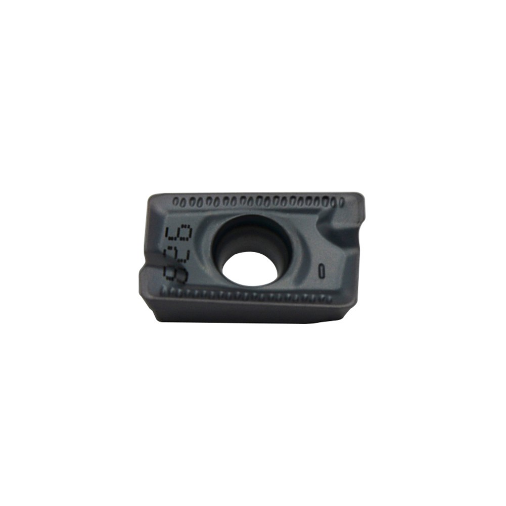 ( 20pcs ) APKT1604PDR-76 IC928 New Milling Inserts CNC blade Turning tool
