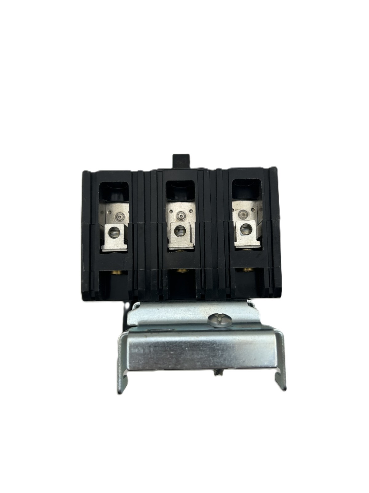 New In Box Square D FH36015 I-Line Circuit Breaker 15A 3-Pole 600VAC