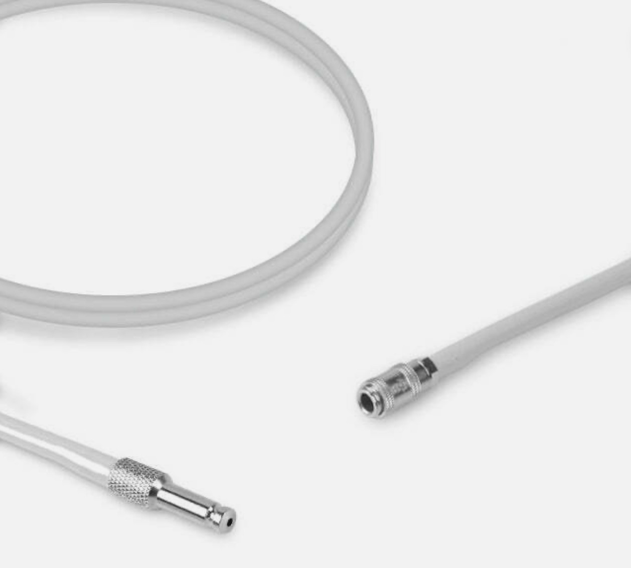 Mindray Passport 12 Bundle – Cuff, Hose, Nellcor Oximax SpO2, ECG, Temperature