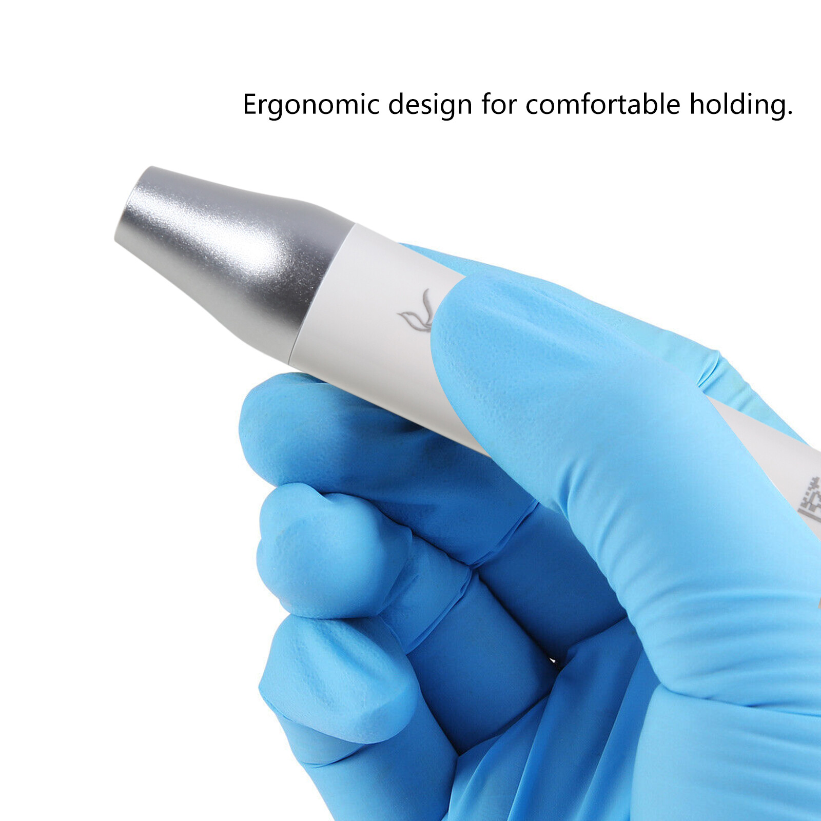1-10* VRN Sale Detachable LED Handpiece PH-1 / Ultrasonic Piezo Scaler Fit EMS