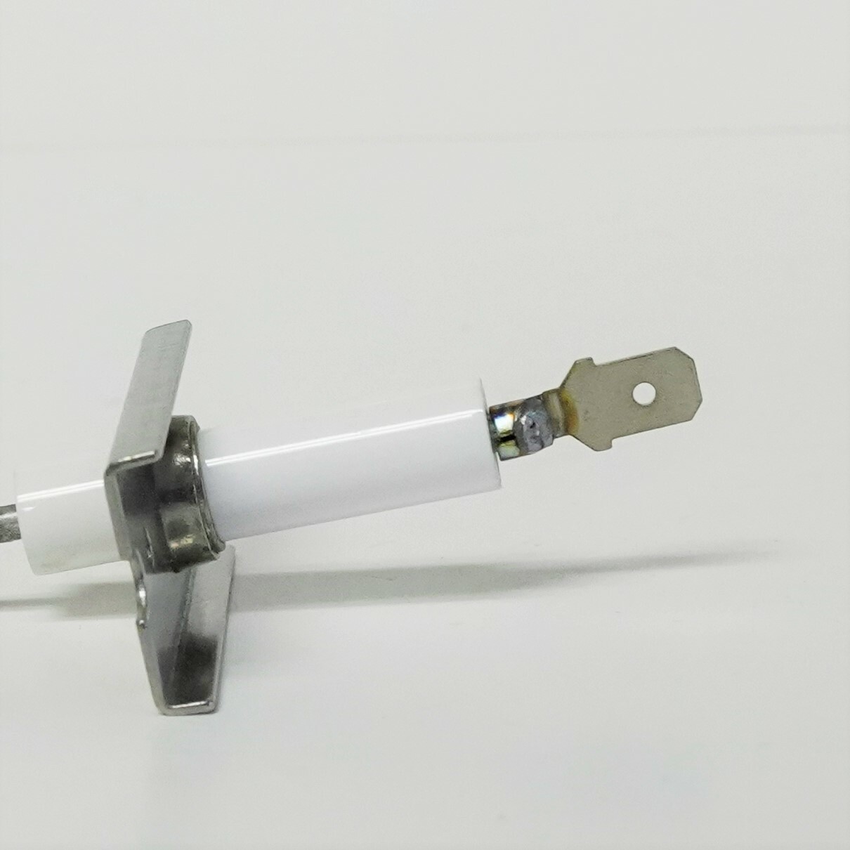 Flame Sensor Rod for Lennox Ducane Armstrong 51M14 51M1401