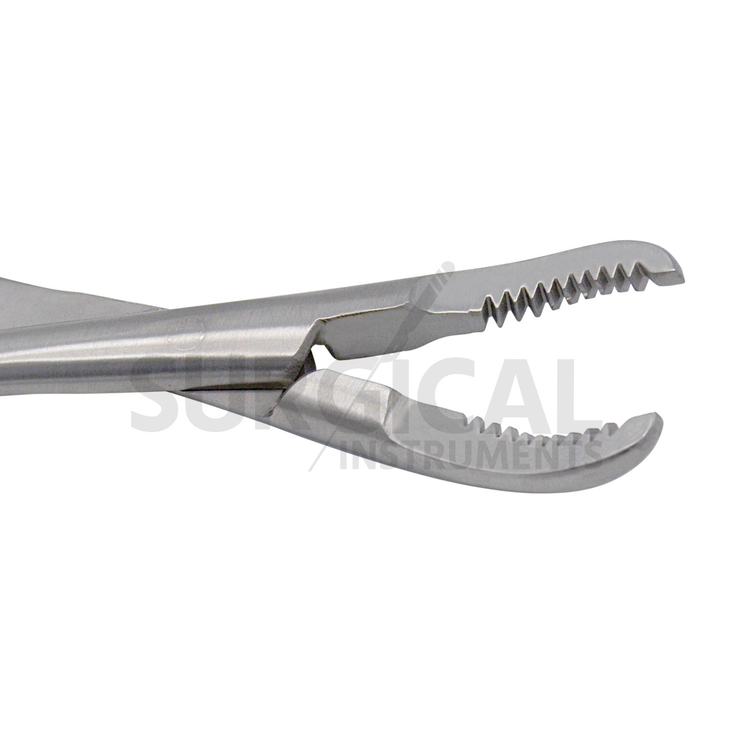 T/C Bone Holding Forceps 5.5″ Surgical Orthopedic Instruments German Grade