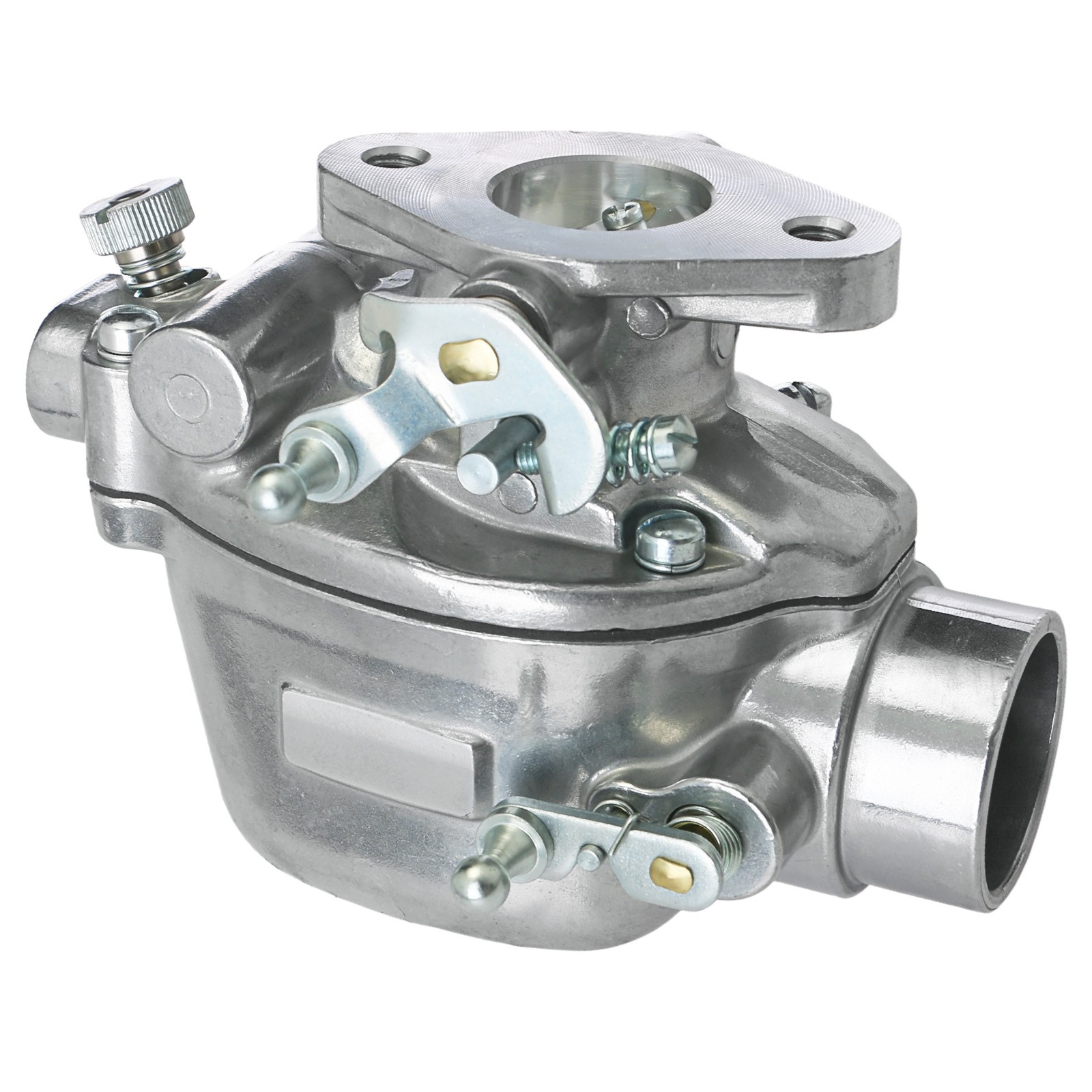 Carburetor Carb for Ford 8N 9N 2N Tractor 1939-1952 8N9510C B3NN9510A 9N9510A