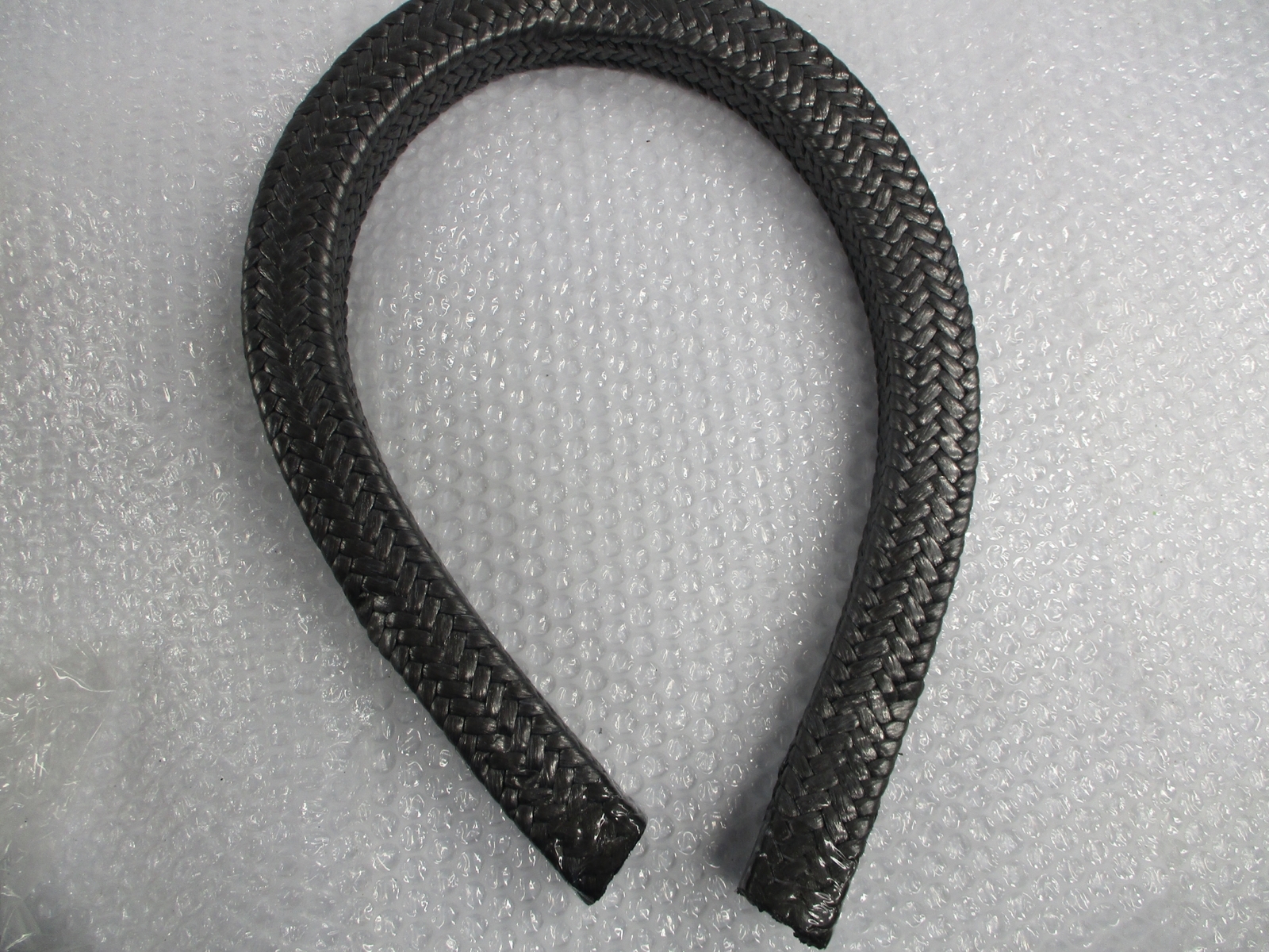 INDUSTRIAL SPARE 1760 EXPANDED PTFE/GRAPHITE NSNP