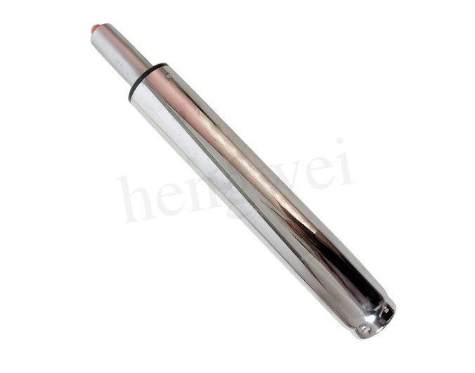 Office Chair Gas Lift Cylinder Replacement Hydraulic Pneumatic Shock Piston 50mm