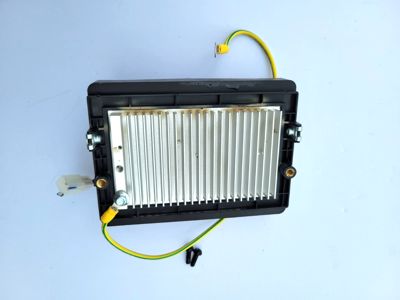 Inverter Module for Champion 2500W model 2015300