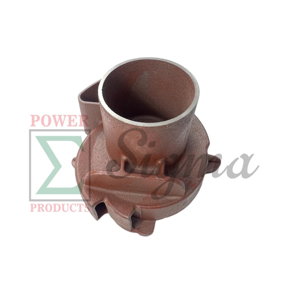 NPT Thread Pump Replaces BILT HARD 3″ inch Full Trash Pump 6.5HP Gas Water Pump