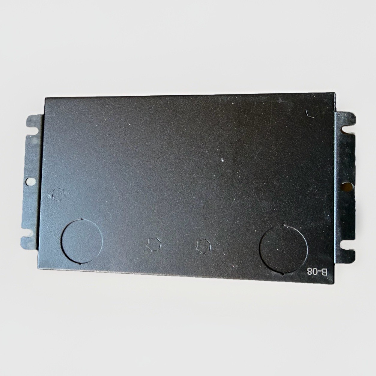 🌕NovaFlex NF-PS-UNV-30W-24V LED Driver 30W 24V Output 100-277VAC Universal
