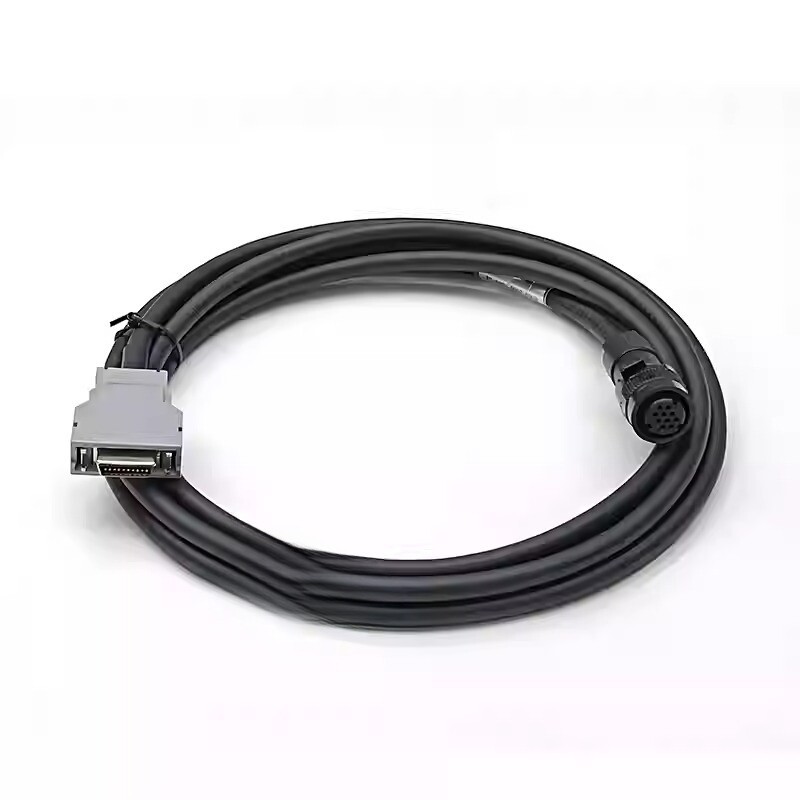 1pcs New For FANUC cable A660-2005-T505 3M,5M,10M,15M US Free TAX