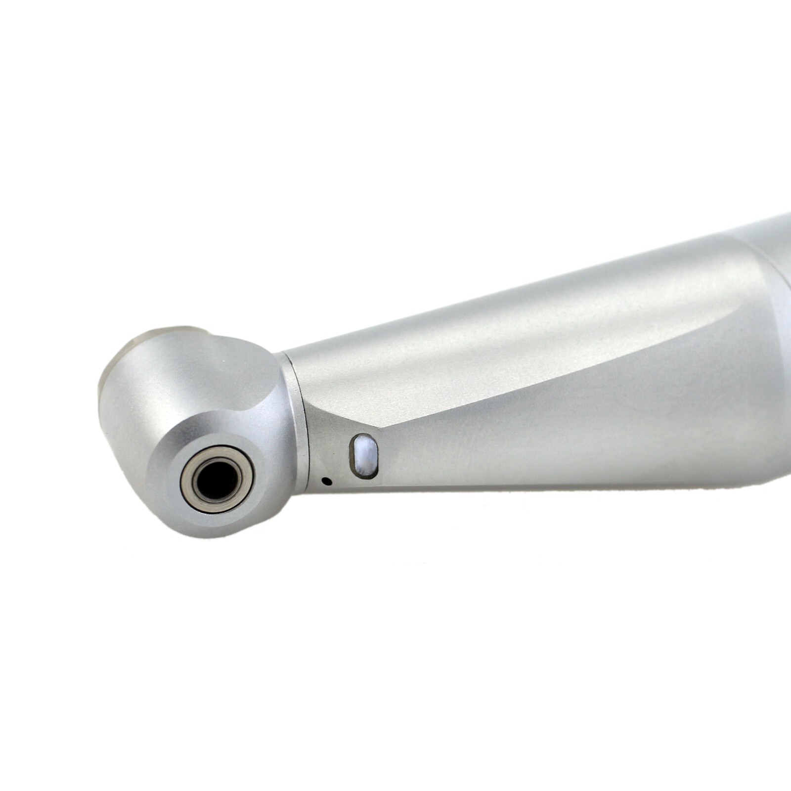 COXO Low Speed Contra Angle Dental Electric Handpiece Fiber Optic CX235 NSK X25L