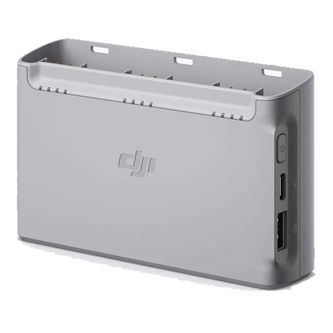 Dji Dji Mini 2 Two-Way Charging Station